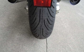 YAMAHA XJR1300 2001 RP02