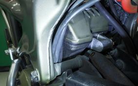 HONDA VTR 250 2026 MC33