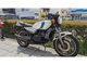 Фото Yamaha RZ 250 с японского аукциона