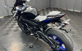 SUZUKI GSX-R1000R ABS 2017 DM11G