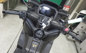 YAMAHA X-MAX 250 2026 SGA8J