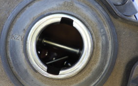 HONDA C50 SUPER CUB AA07