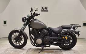 YAMAHA BOLT 950 R 2014 VN04J