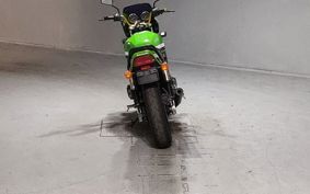 KAWASAKI ZRX400 2006 ZR400E
