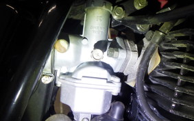 OTHER スネークモータース 77 2004 SMK77J