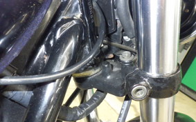 HONDA CBX650 1983 RC13