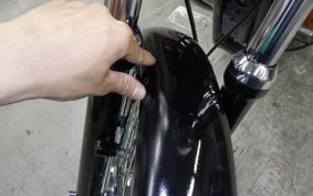 HARLEY XLH883 1997