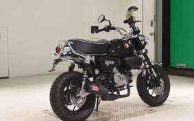 HONDA MONKEY 125 JB05