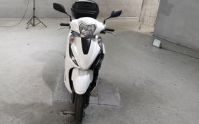 HONDA LEAD 125 JK12