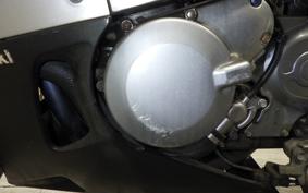 KAWASAKI ZZ-R400 Gen.2 1999 ZX400N