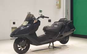 HONDA FUSION X SE MF02