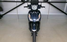 HONDA DIO 110 JF58