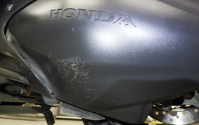 HONDA FORZA Z MF08