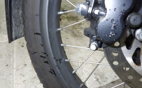 HONDA CT125-2 2025 JA65