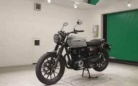 HONDA GB350S 2021 NC59