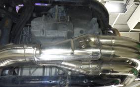 HONDA CB1300SB SUPER BOLDOR A 2005 SC54