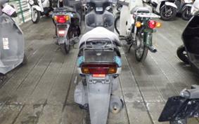 HONDA DIO SR GEN 2 AF28