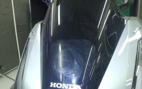 HONDA PCX 125 JK05