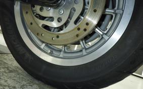 HARLEY XL883-I 2008