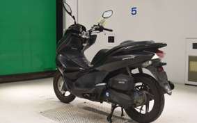 HONDA PCX125 2012 JF28