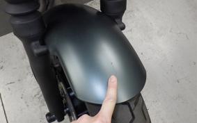 KAWASAKI ELIMINATOR400-3SE 2024 EL400A