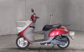 SUZUKI  LETS  BASKET  CA4AA