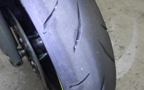 YAMAHA XJR1300 2000 RP03J