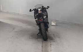 KAWASAKI NINJA250 EX250Y