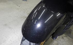 KAWASAKI ZZ1400 NINJA R A 2010 ZXT40D