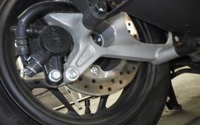 HONDA PCX125 1996 JK05