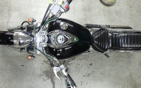 YAMAHA DRAGSTAR 400 2002 VH01J