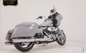 HARLEY FLTRX1920 2025