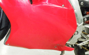 APRILIA RS250