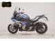 Фото BMW S1000XR 2018 с японского аукциона
