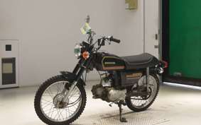 HONDA CD50 BENLY 2025 CD50