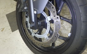 HONDA NC750X DCT 2022 RH09