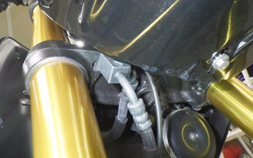HONDA GROM 2021 JC92