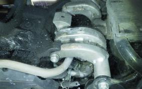 HONDA ﾍﾞﾝﾘｨ50-2 AA05