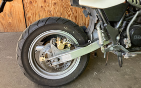 YAMAHA TDR80 3GA