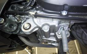 YAMAHA VINO 50 Gen.4 2012 AY02