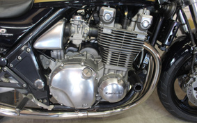 KAWASAKI ZEPHYR 1100 1992 ZRT10A