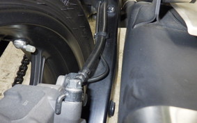 HONDA NC750X DCT 2023 RH09