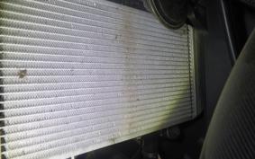 KAWASAKI NINJA 250R 2025 EX250K