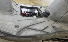 SUZUKI ADDRESS V125 G 1982 CF46A