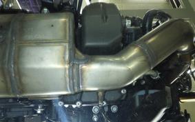 YAMAHA XSR900 2026 RN96J