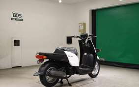 YAMAHA GEAR Gen.2 2019 UA08J