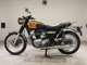 Фото Kawasaki W800 2016 с японского аукциона