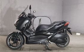 YAMAHA X-MAX 250 SG42J