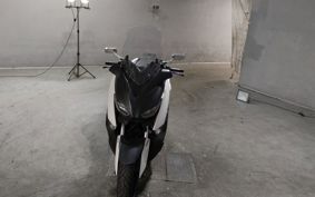 YAMAHA X-MAX 250 SG42J