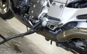 YAMAHA FJR1300 A 2007